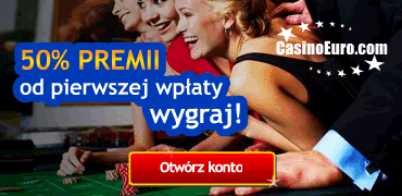 gierki losowe